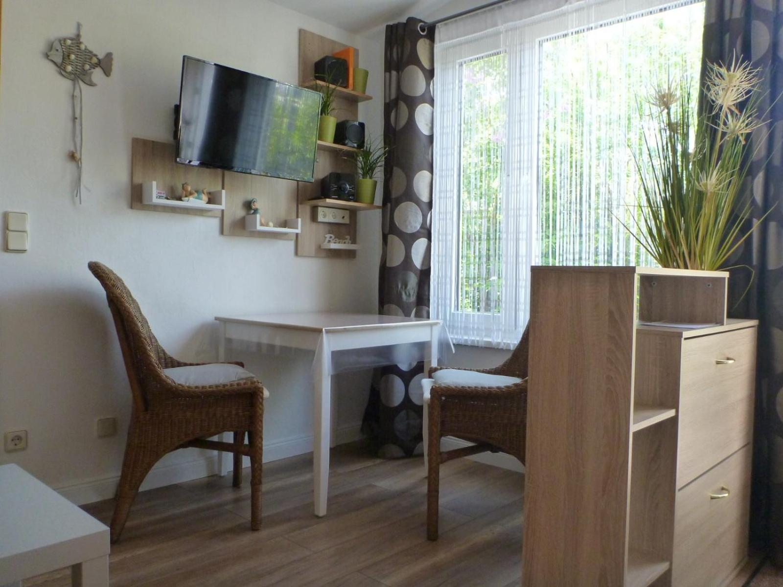 Ferienhaus Holst Sylt Wenningstedt-Braderup Esterno foto